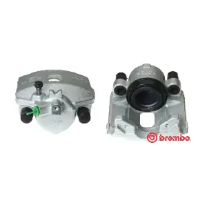 BREMBO F23196
