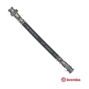 T23022 BREMBO
