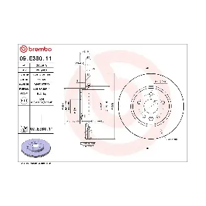 13597456 BUICK (SGM)