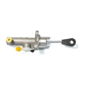 C 30 039 BREMBO