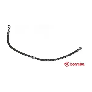 T 54 037 BREMBO