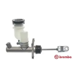 C30018 BREMBO