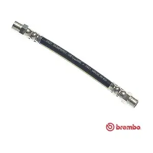 T 85 016 BREMBO