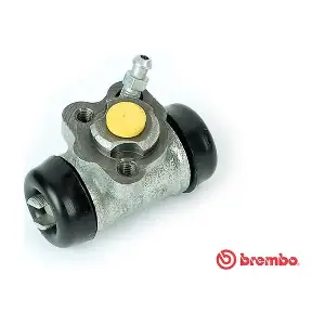 A12352 BREMBO