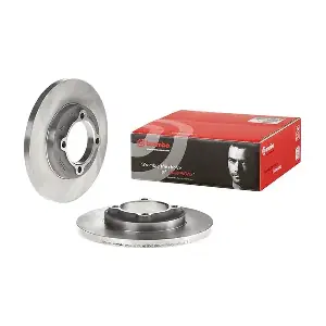 08 5741 20 BREMBO