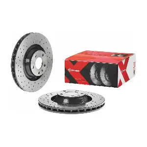 09.8841.3X BREMBO