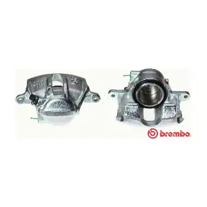 F 50 079 BREMBO