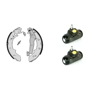 H 61 018 BREMBO