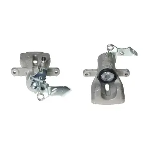 F 61 326 BREMBO