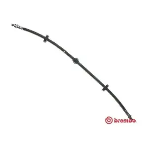 T 24 045 BREMBO