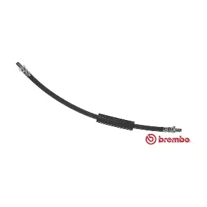 T 85 098 BREMBO