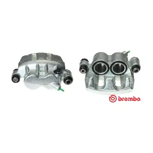 F 59 169 BREMBO