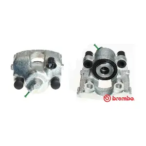 F 06 150 BREMBO