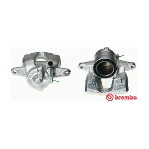 BREMBO F 23 135