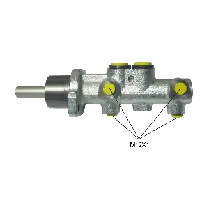 M85092 BREMBO