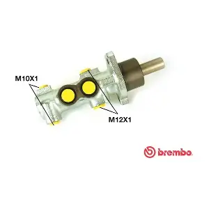 M61045 BREMBO