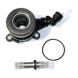 BREMBO E 23 034