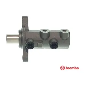 M A6 025 BREMBO