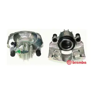 BREMBO F61266