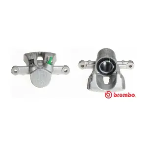 BREMBO F 83 216