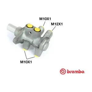 M24042 BREMBO