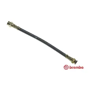 BREMBO T 68 007