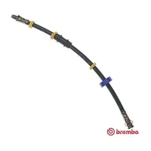 T23013 BREMBO