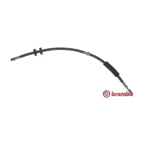 T 85 145 BREMBO