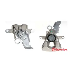 F23149 BREMBO