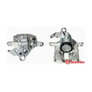 F59150 BREMBO