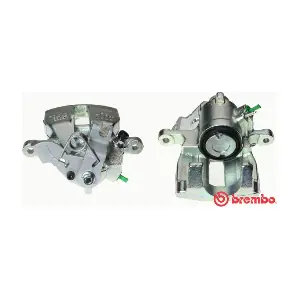 F 85 230 BREMBO
