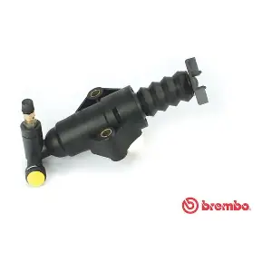 BREMBO E85004