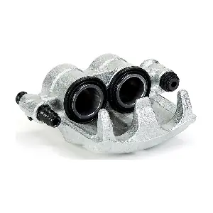 FBR061 BREMBO