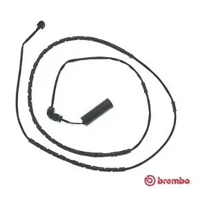 BREMBO A 00 225