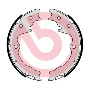 S49526 BREMBO