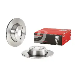 08976910 BREMBO