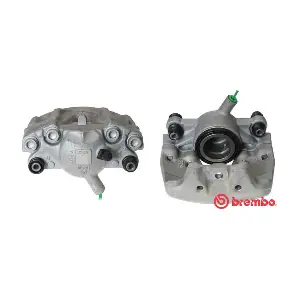 F50352 BREMBO