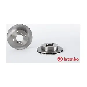 09.6741.10 BREMBO