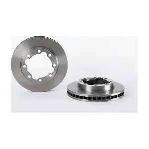 09.7699.10 BREMBO