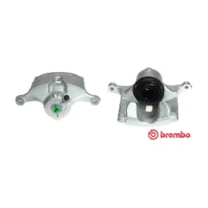 F49125 BREMBO
