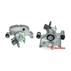 BREMBO F 83 095