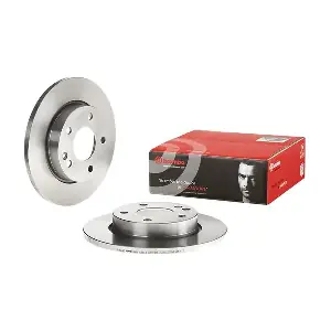 08.7358.10 BREMBO