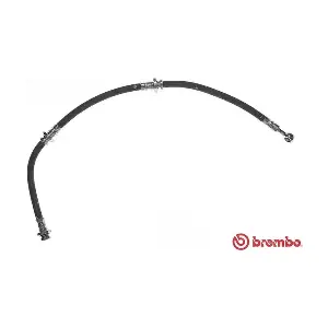 T 79 034 BREMBO