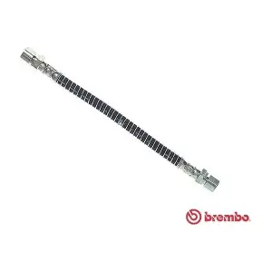 T10009 BREMBO