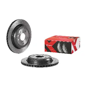 09N2352X BREMBO