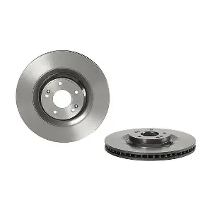 09.D626.11 BREMBO