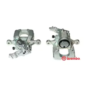 F85290 BREMBO