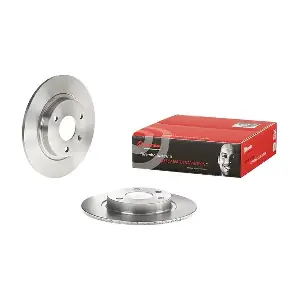 08 4929 14 BREMBO