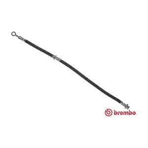 T 56 133 BREMBO