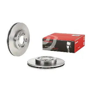 BREMBO 09.7939.10